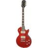 Guitarra Electrica Epiphone Les Paul Muse