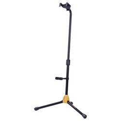 SOPORTE HERCULES P/GUITARRA GS412B PLUS