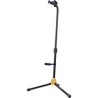SOPORTE HERCULES P/GUITARRA GS412B PLUS
