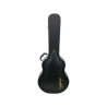 Estuche Epiphone para guitarras Dot, Sheraton, 335