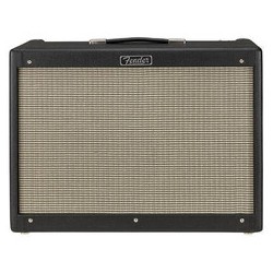 Combo Fender Hot Rod Deluxe Iv 120V