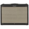 Combo Fender Hot Rod Deluxe Iv 120V