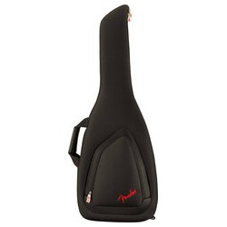 Funda Para Guitarra Electrica Fender FE610