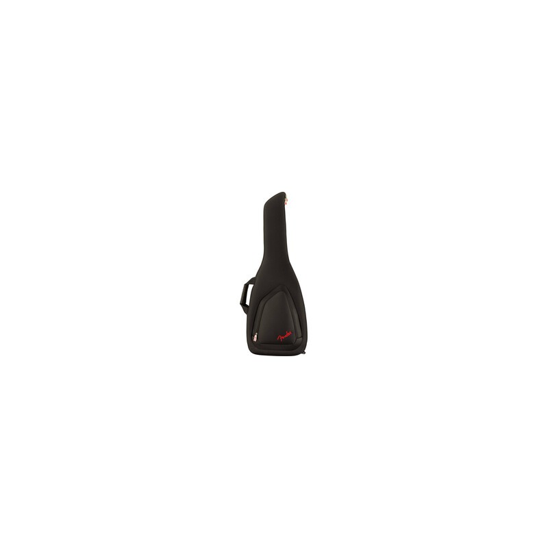 Funda Para Guitarra Electrica Fender FE610
