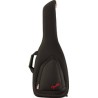 Funda Para Guitarra Electrica Fender FE610