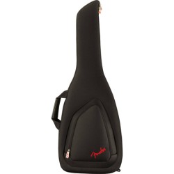 Funda Para Guitarra Electrica Fender FE610