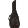 Funda Para Guitarra Electrica Fender FE610