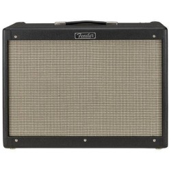 Combo Fender Hot Rod Deluxe Iv 120V