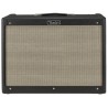 Combo Fender Hot Rod Deluxe Iv 120V