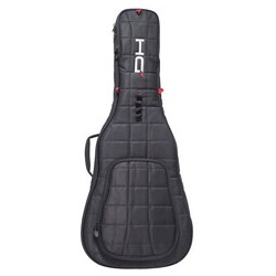 ESTUCHE PROEL PARA GUITARRA CLASICA  DHZCGB