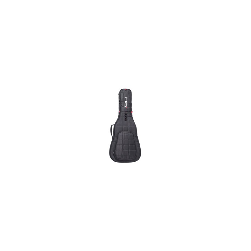 ESTUCHE PROEL PARA GUITARRA CLASICA  DHZCGB