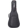 ESTUCHE PROEL PARA GUITARRA CLASICA  DHZCGB
