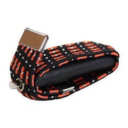 Capodastro Elastico Para Guitarra Acustica ALICE