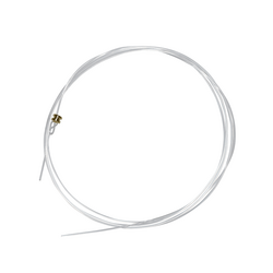 Cuerda 1A "E" (Mi) Para Guitarra Clasica Black Diamond