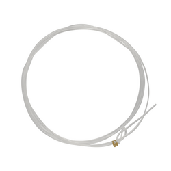 CUERDA 3a "G" (SOL) PARA GUITARRA CLASICA BLACK DIAMOND