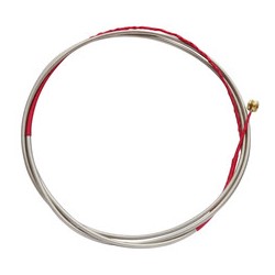 CUERDA 4a "C" (DO) PARA CONTRABAJO OPCIONAL SUPER SENSITIVE