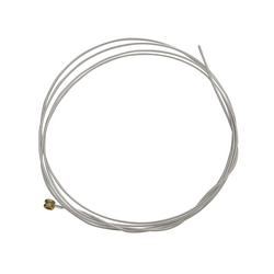 CUERDA 5a "A" (LA) PARA GUITARRA CLASICA BLACK DIAMOND