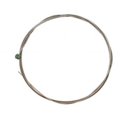 CUERDA PARA GUITARRA ELECTRICA CAL.032 5a (A) PAQ 10 PZS PEARL RIVER