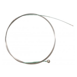 CUERDA PARA VIOLA 121-1a A (LA) PAQ10 PZS PEARL RIVER