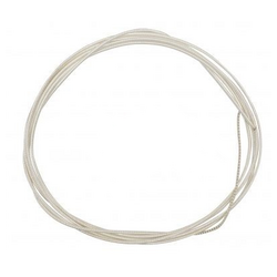 CUERDA PARA VIOLA 121-2a D (RE) PAQ10 PZS PEARL RIVER