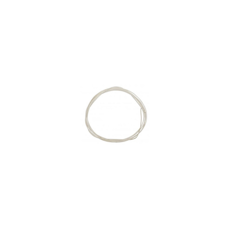 CUERDA PARA VIOLA 121-2a D (RE) PAQ10 PZS PEARL RIVER