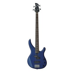 Bajo Yamaha 4 Cuerdas TRBX174 Azul