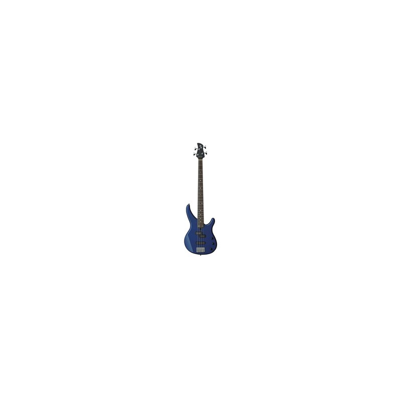 Bajo Yamaha 4 Cuerdas TRBX174 Azul