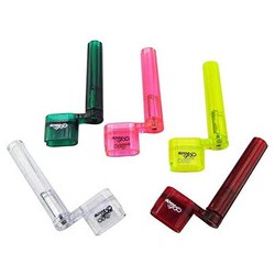 ENCORDADOR PAQ 24 PZS PARA GUITARRA ALICE