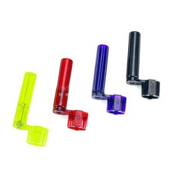 ENCORDADOR PAQ 25 PZS PARA GUITARRA ALICE