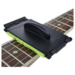 Limpiador Y Lubricante Para Cuerdas ACE-30