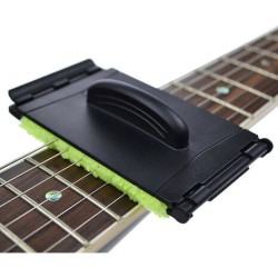 Limpiador Y Lubricante Para Cuerdas ACE-30