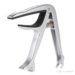 Capo Opener Joyo JCP-02