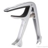 Capo Opener Joyo JCP-02