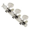 Maquinaria Para Guit. Acustica Nickel 3 Head AFD018C(P)