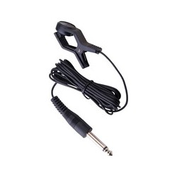 PASTILLA O SENSOR PARA AFINADOR CHERUB