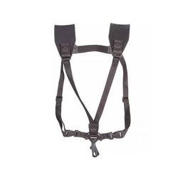 TAHALI / ARNES PARA SAX NEOTECH SENCILLO