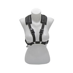 TAHALI C/ARNES PARA FAGOT BG FRANCE COMFORT DAMA