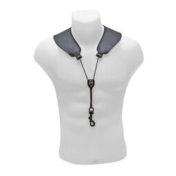 TAHALI P/SAX ALTO YOKE C/TIRANTES S52SH BG FRANCE