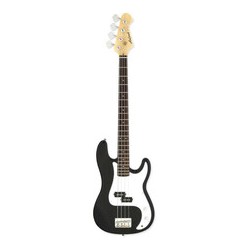 Bajo Electrico Aria Pro II Negro STB-PB BK