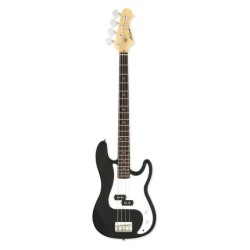 Bajo Electrico Aria Pro II Negro STB-PB BK