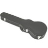 Estuche Aria para Guitarra Electrica LP Style