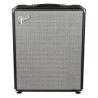Amplificador Fender Rumble 200 V3 120V