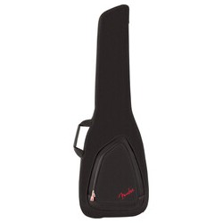 Funda Para Bajo Electrico Fender FB610