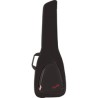 Funda Para Bajo Electrico Fender FB610