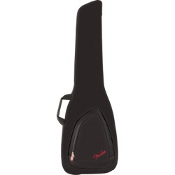 Funda Para Bajo Electrico Fender FB610