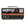 Amplificador Para Guitarra Electrica  Orange  Dark 15W
