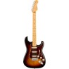 Guitarra Electrica Fender American Professional II Stratocaster HSS Suburst