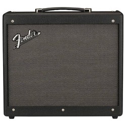 Amplificador Fender Mustang GTX50