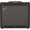 Amplificador Fender Mustang GTX50