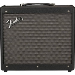 Amplificador Fender Mustang GTX50